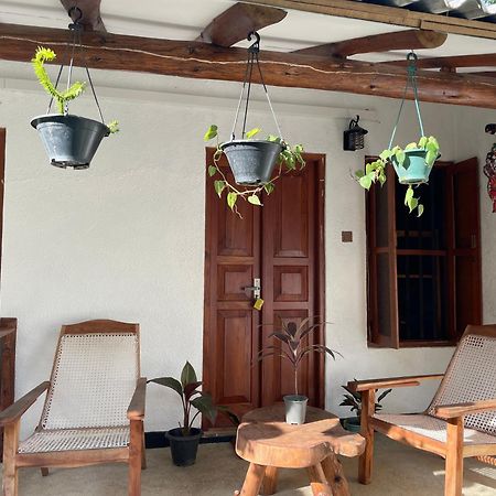 Kandy Food Lovers Home Stay By Ags Exteriör bild