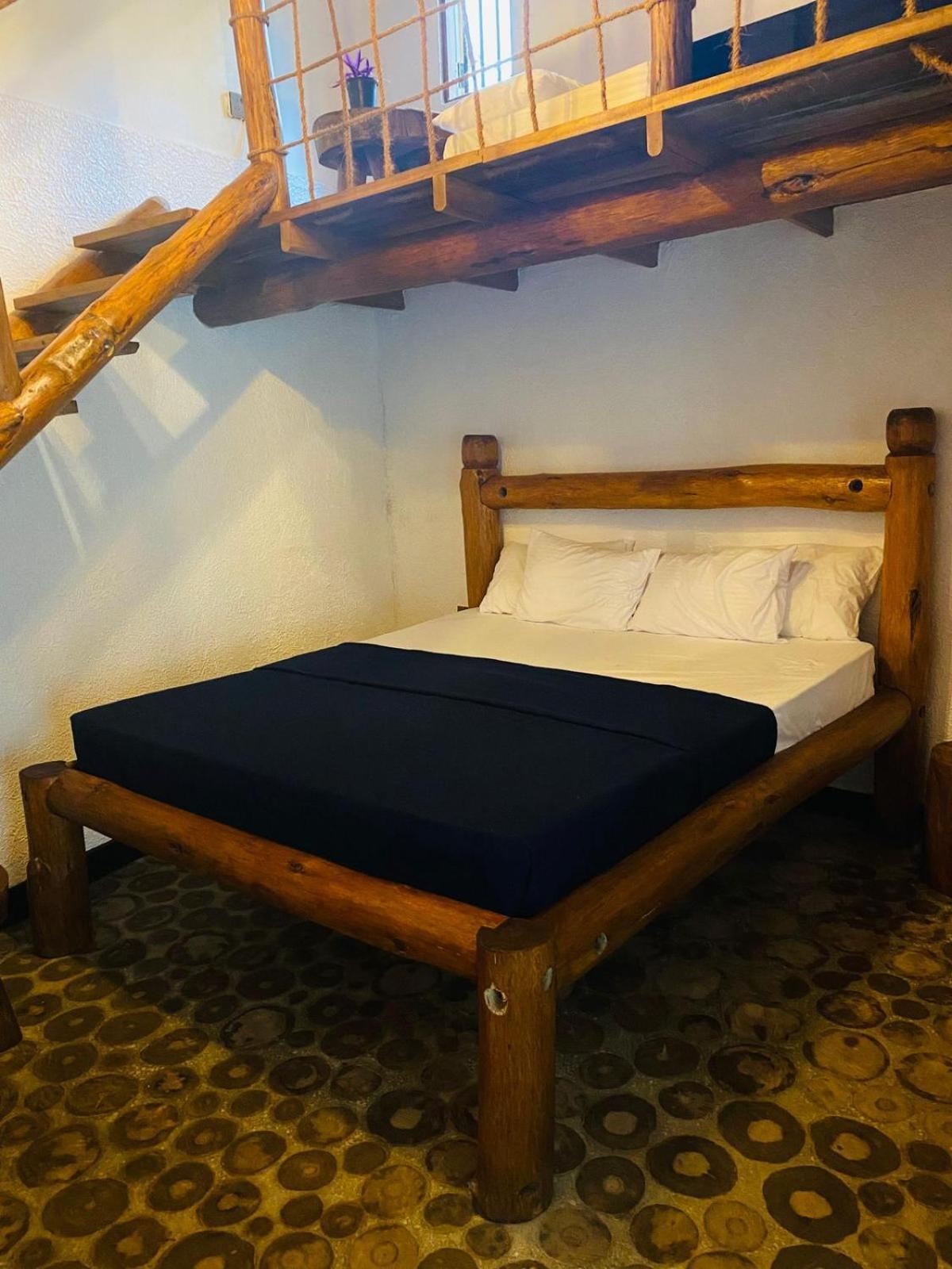 Kandy Food Lovers Home Stay By Ags Exteriör bild