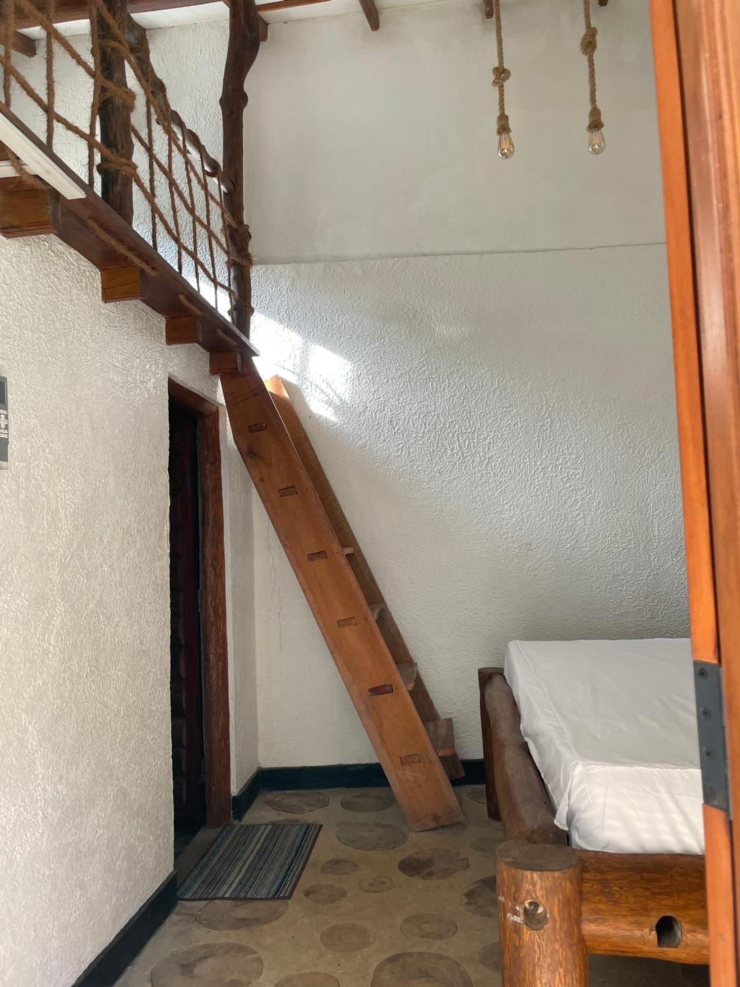 Kandy Food Lovers Home Stay By Ags Exteriör bild