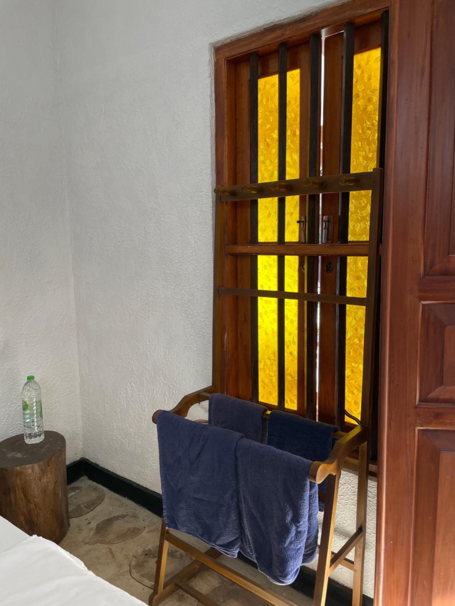Kandy Food Lovers Home Stay By Ags Exteriör bild